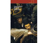 ISBN 978-83-819-1195-5, polonais, couverture rigide, 288 pages