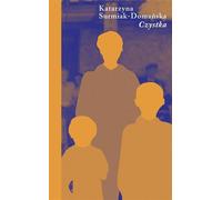 ISBN 978-83-819-1318-8, polonais, couverture rigide, 288 pages.