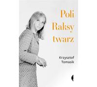 ISBN 978-83-819-1426-0, polonais, couverture rigide, 272 pages