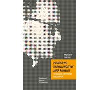 ISBN 978-83-819-6010-6, polonais, couverture rigide, 800 pages.