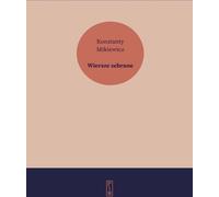 ISBN 978-83-819-6026-7, polonais, couverture rigide, 96 pages