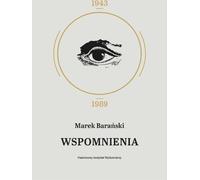 ISBN 978-83-819-6136-3, polonais, couverture rigide, 420 pages