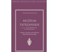 ISBN 978-83-819-6146-2, polonais, couverture rigide, 120 pages.