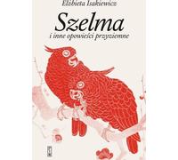 ISBN 978-83-819-6234-6, polonais, couverture rigide, 144 pages