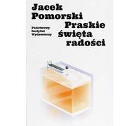ISBN 978-83-819-6257-5, polonais, couverture rigide, 176 pages
