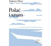 ISBN 978-83-819-6278-0, polonais, couverture rigide, 200 pages