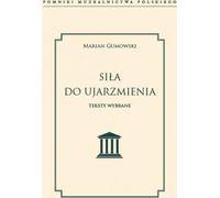ISBN 978-83-819-6326-8, polonais, couverture rigide, 256 pages