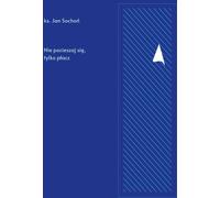 ISBN 978-83-819-6356-5, polonais, broché, 120 p.