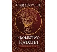 ISBN 978-83-820-2119-6, polonais, broché, 456 p.