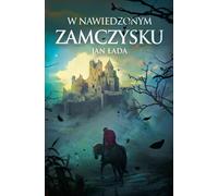 ISBN 978-83-820-2265-0, polonais, couverture rigide, 480 pages
