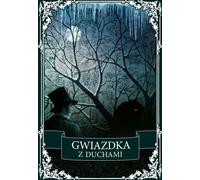ISBN 978-83-820-2392-3, polonais, couverture rigide, 624 pages
