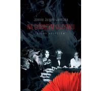 ISBN 978-83-820-2508-8, polonais, couverture rigide, 320 pages