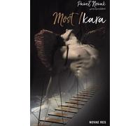 ISBN 978-83-821-9294-0, polonais, broché, 668 p.