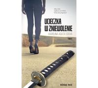ISBN 978-83-821-9445-6, polonais, broché, 330 p.