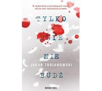ISBN 978-83-821-9677-1, polonais, 418 pages