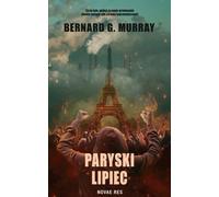 ISBN 978-83-821-9731-0, polonais, broché, 376 p.