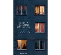 ISBN 978-83-821-9783-9, polonais, broché, 360 p.