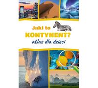 ISBN 978-83-822-2092-6, polonais, couverture rigide, 128 pages