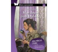 ISBN 978-83-822-2215-9, polonais, couverture rigide, 188 pages