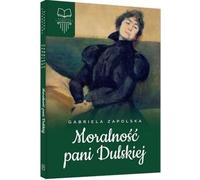 ISBN 978-83-822-2216-6, polonais, couverture rigide, 140 pages