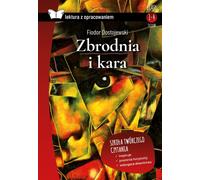 ISBN 978-83-822-2227-2, polonais, couverture rigide, 572 pages