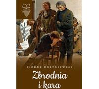 ISBN 978-83-822-2228-9, polonais, couverture rigide, 520 pages.