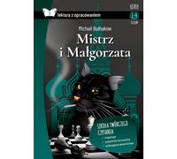 ISBN 978-83-822-2230-2, polonais, couverture rigide, 536 pages.