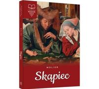 ISBN 978-83-822-2234-0, polonais, couverture rigide, 128 pages