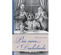 ISBN 978-83-822-2319-4, polonais, couverture rigide, 144 pages