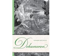 ISBN 978-83-822-2320-0, polonais, couverture rigide, 904 pages
