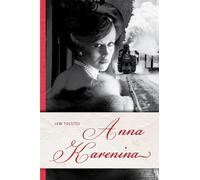 ISBN 978-83-822-2321-7, polonais, couverture rigide, 904 pages
