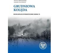ISBN 978-83-822-9010-3, polonais, couverture rigide, 376 pages