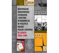 ISBN 978-83-822-9021-9, polonais, couverture rigide, 232 pages
