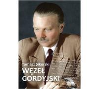 ISBN 978-83-822-9078-3, polonais, couverture rigide, 552 pages