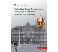 ISBN 978-83-822-9079-0, polonais, couverture rigide, 939 pages