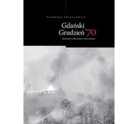 ISBN 978-83-822-9099-8, polonais, couverture rigide, 328 pages