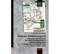 ISBN 978-83-822-9106-3, polonais, couverture rigide, 384 pages