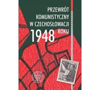 ISBN 978-83-822-9162-9, polonais, couverture rigide, 368 pages