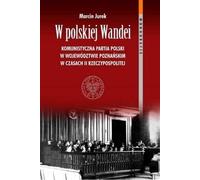 ISBN 978-83-822-9177-3, polonais, couverture rigide, 444 pages