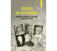 ISBN 978-83-822-9182-7, polonais, couverture rigide, 488 pages