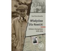 ISBN 978-83-822-9193-3, polonais, couverture rigide, 632 pages