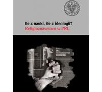 ISBN 978-83-822-9202-2, polonais, couverture rigide, 352 pages