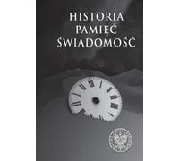ISBN 978-83-822-9203-9, polonais, couverture rigide, 344 pages