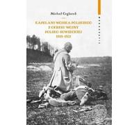 ISBN 978-83-822-9230-5, polonais, couverture rigide, 448 pages