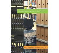 ISBN 978-83-822-9283-1, polonais, couverture rigide, 192 pages