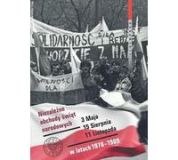 ISBN 978-83-822-9300-5, polonais, couverture rigide, 392 pages
