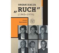 ISBN 978-83-822-9321-0, polonais, couverture rigide, 488 pages