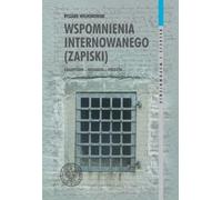 ISBN 978-83-822-9354-8, polonais, couverture rigide, 184 pages