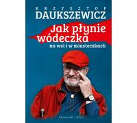 ISBN 978-83-823-4373-1, polonais, 352 pages