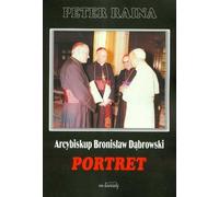 ISBN 978-83-876-8999-5, polonais, broché, 334 p.